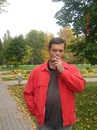 Фотография Савина Александра