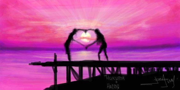 Анастасия Пухтаевич | Красноярск