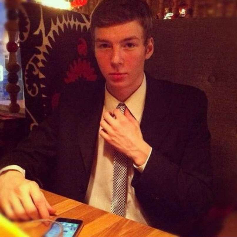 Михаил Кучеров | Москва