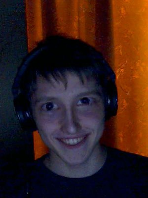 Лев Ерохин | Ижевск