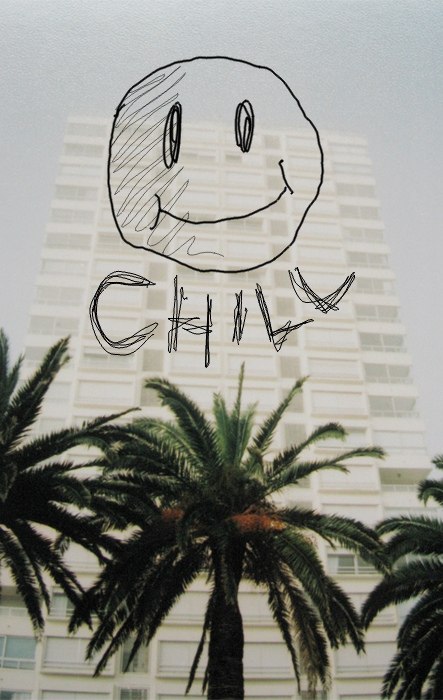 Алиса Набокова | Сумы