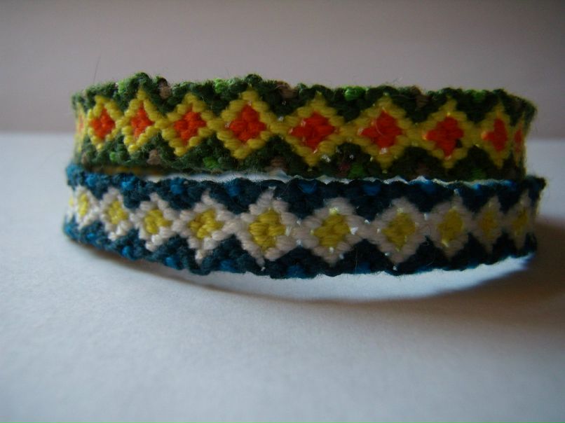 Олена Строганова | Львов