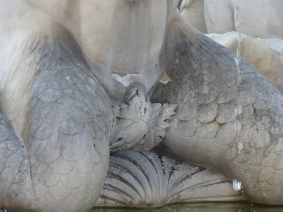 Виталий Ян | Санкт-Петербург