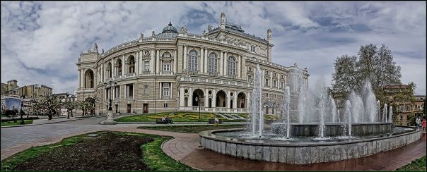 №137, Сергей Иващенко №137, Сергей Иващенко