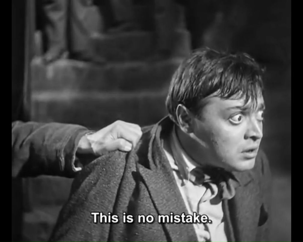 Илья Буров | 