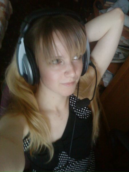 №159, Ольга Николаева №159, Ольга Николаева