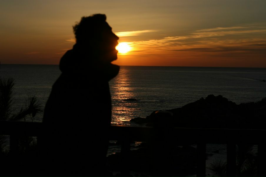 №27, Odil Yusupov, 45 лет, Seoul, Южная Корея №27, Odil Yusupov, 45 лет, Seoul, Южная Корея