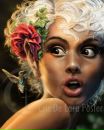 Фотография Ирина Наймович