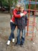 Катя Волкова фотография #43 (источник - https://vk.com/id59777571)