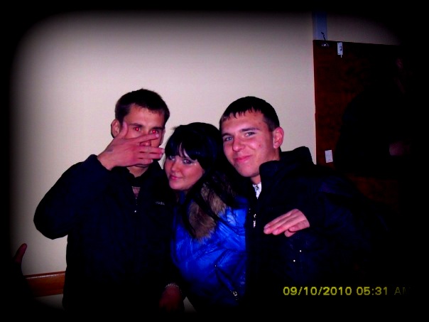 №123, Анастасия Вячеславова, Тихвин №123, Анастасия Вячеславова, Тихвин