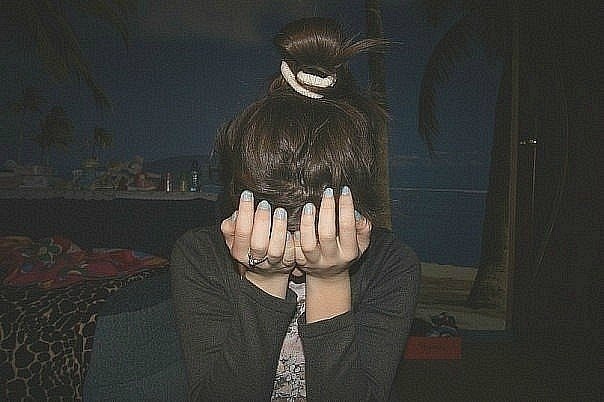 Inna Golovchanskaya | Ankara