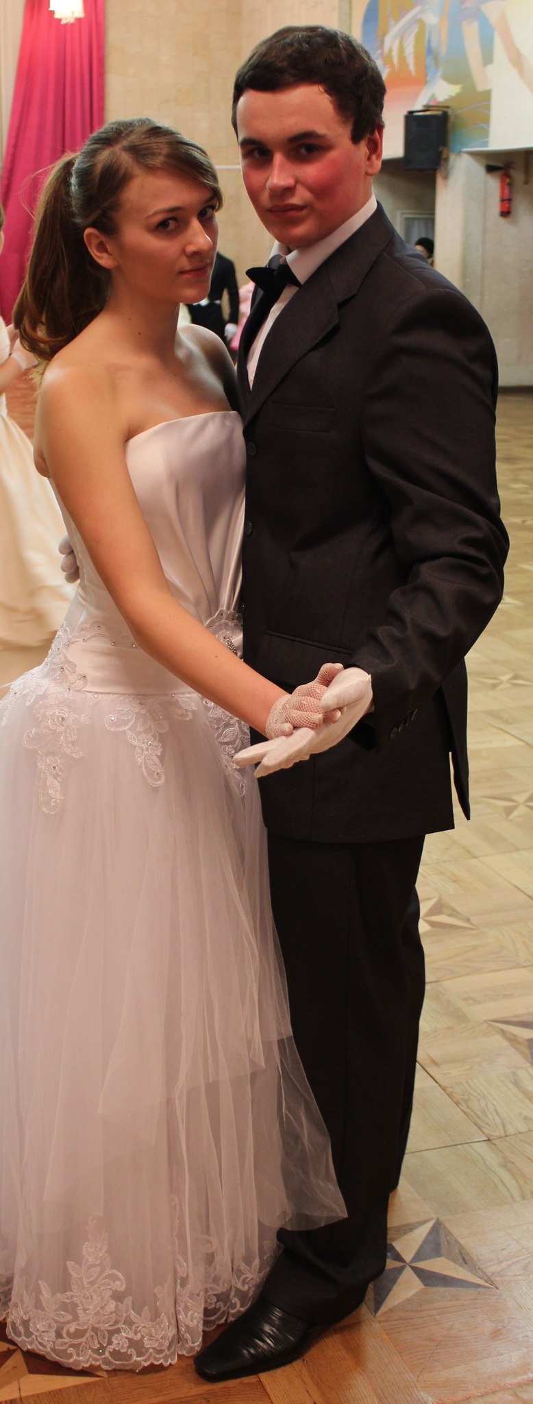 Артем Грибовский =) | Хмельницкий