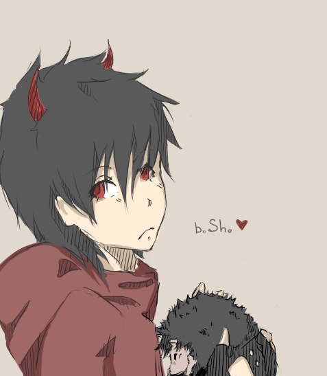 Подозрительная Девочка † | Москва