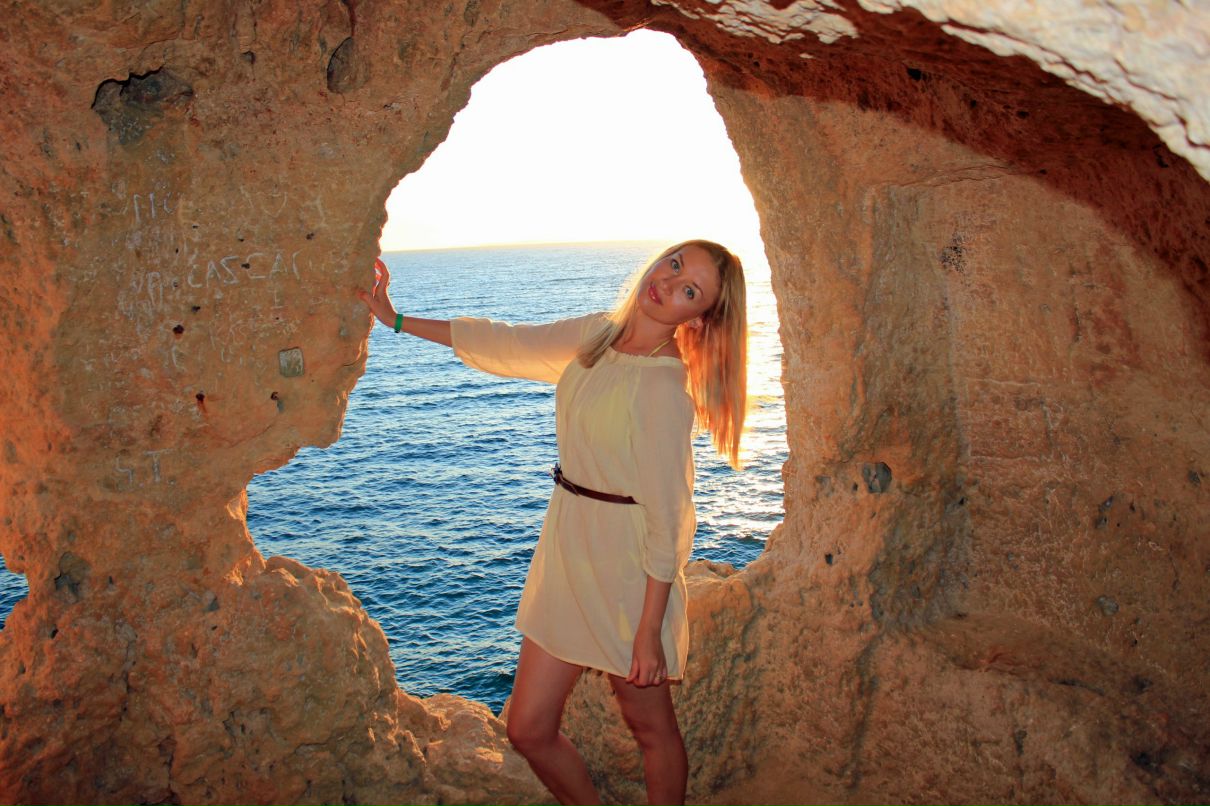 Светлана Каркконен | 