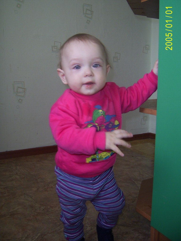 Татьяна Гульчевская | 