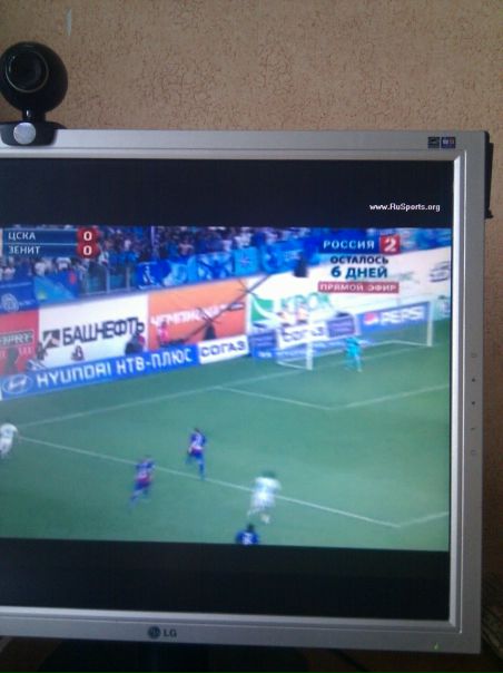 №9, Роман Кононенко, 44 года, Санкт-Петербург №9, Роман Кононенко, 44 года, Санкт-Петербург