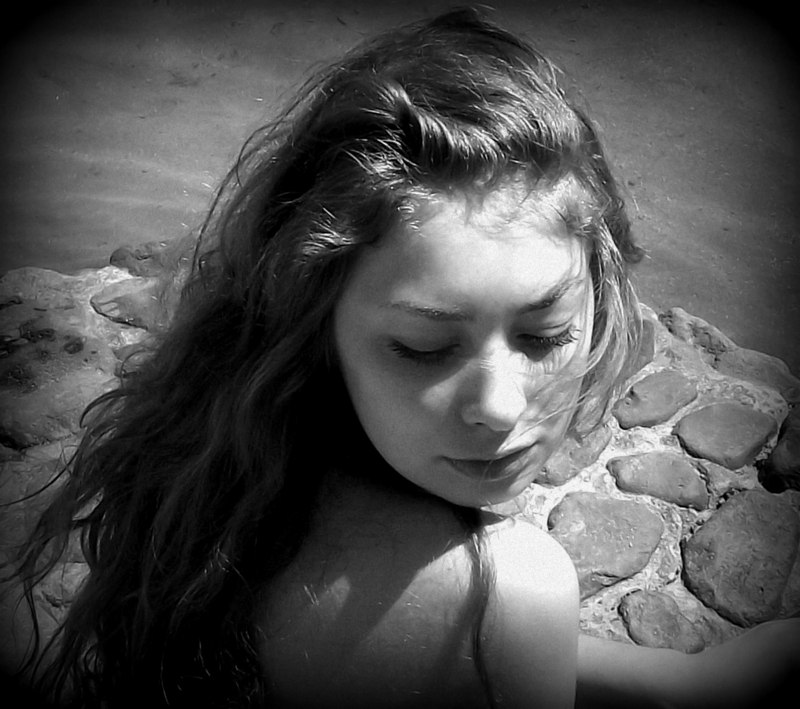 Маргарита Морозова | Владимир