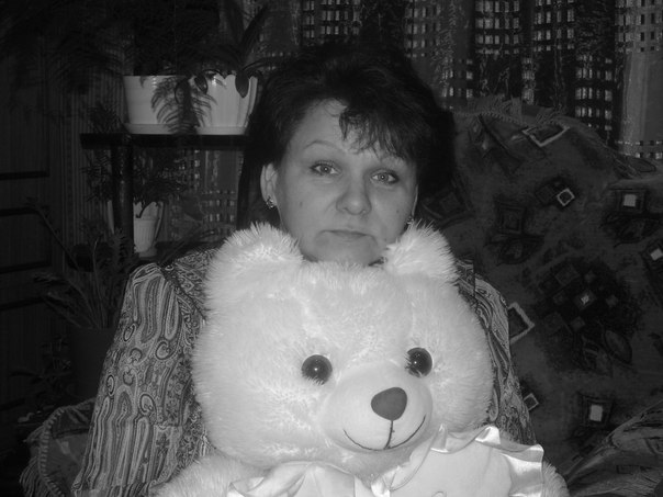 №5, Лена Усынина, Шадринск №5, Лена Усынина, Шадринск