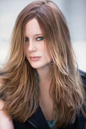 Надя Шатова | Москва