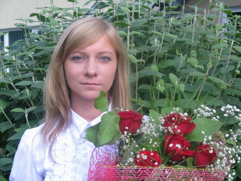 №76, Марина Романчук, 43 года, Москва №76, Марина Романчук, 43 года, Москва
