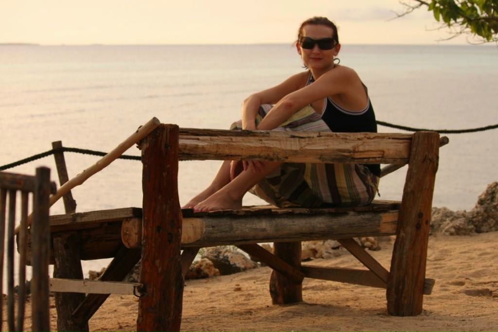 Екатерина Чечет | Минск