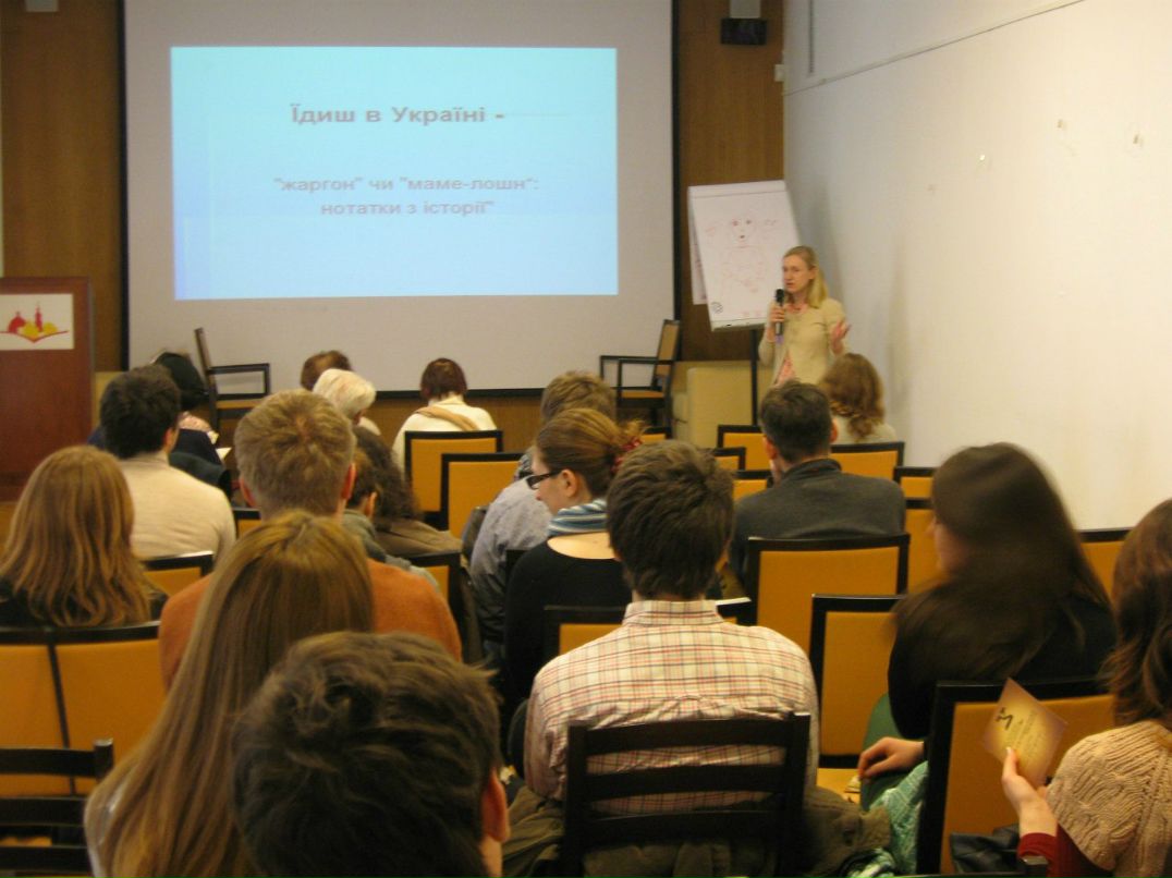 Саша Назар ПухлЫй | Rotterdam