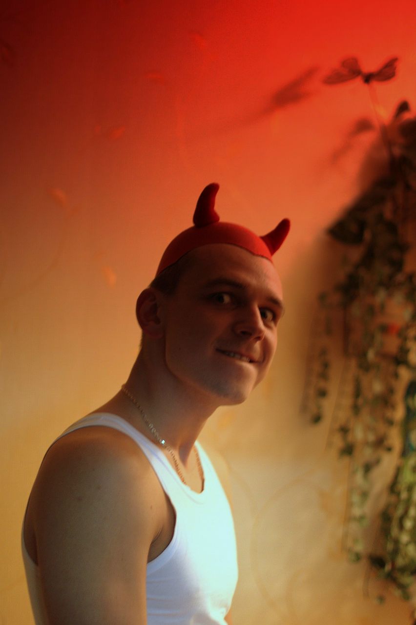 Валерий Береснев | 