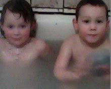 Руслан Смирнов | 