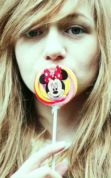 №121, Екатерина Дзёбина, Хмельницкий №121, Екатерина Дзёбина, Хмельницкий