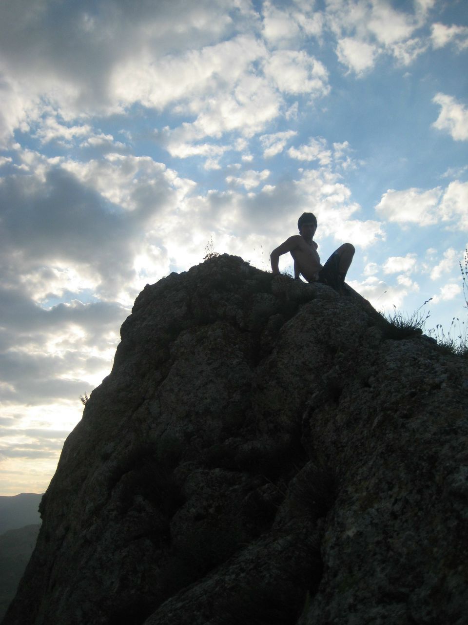 Леськин Тищенко | Киев