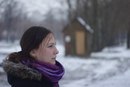 Фотография Юдиной Ирины