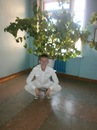 Фотография Сергей Улагашев
