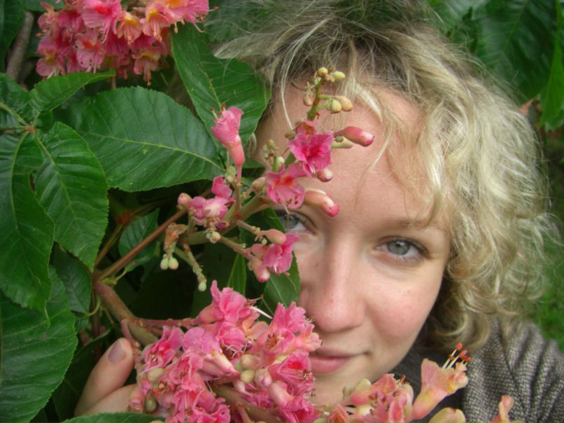 Екатерина Петрова | Сочи