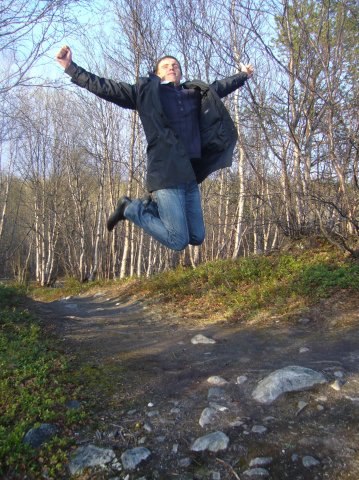 Кирилл Марков Владимирович | Волгоград