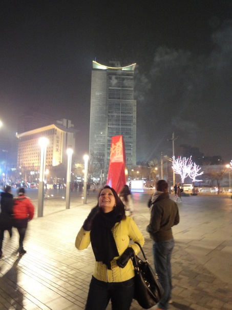 №57, Людмила Говорова, 40 лет, Москва №57, Людмила Говорова, 40 лет, Москва