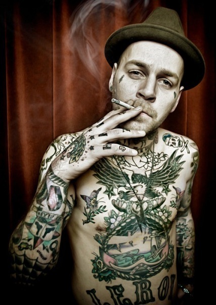 №8, Миша Овчаренко №8, Миша Овчаренко