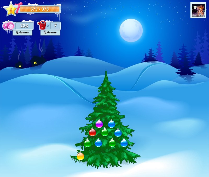 Антон Рожков | Чайковский