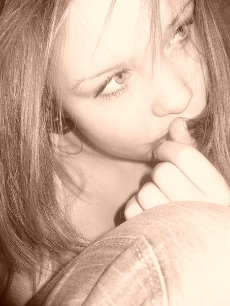 №60, Анастасия Воронина, Тейково №60, Анастасия Воронина, Тейково