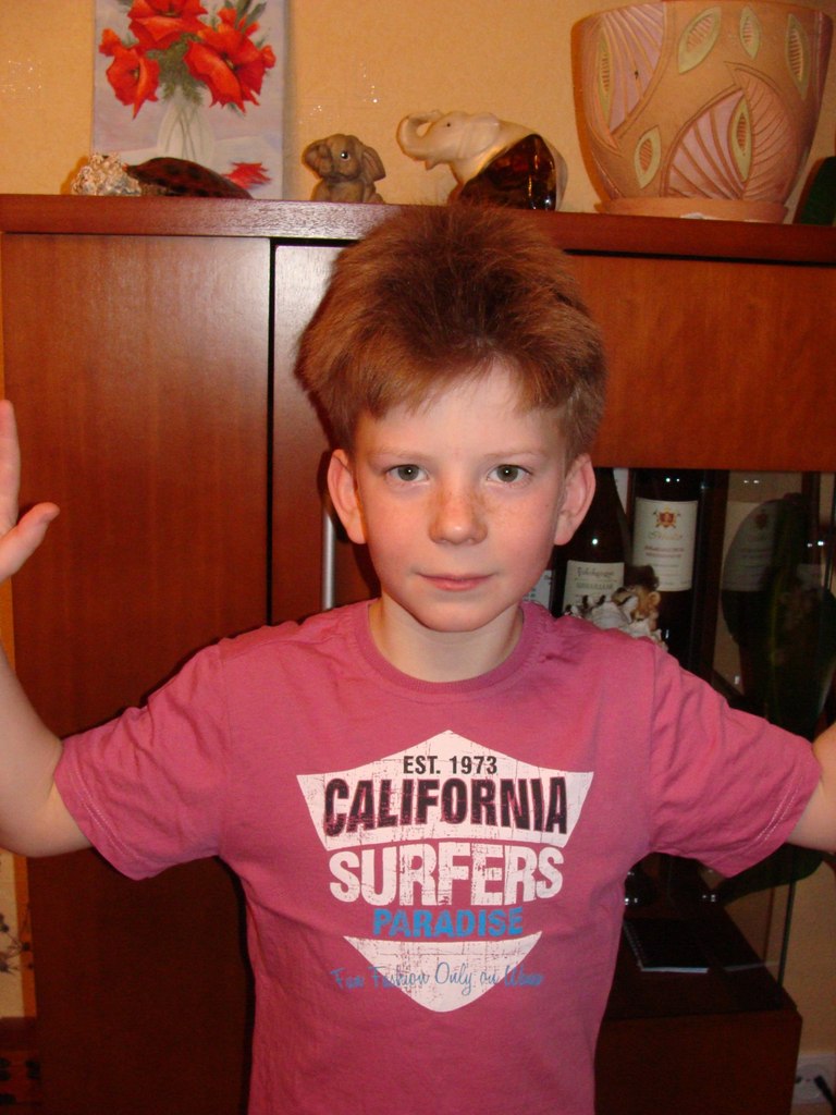 Андрій Кулакевич Ѽ | Ровно