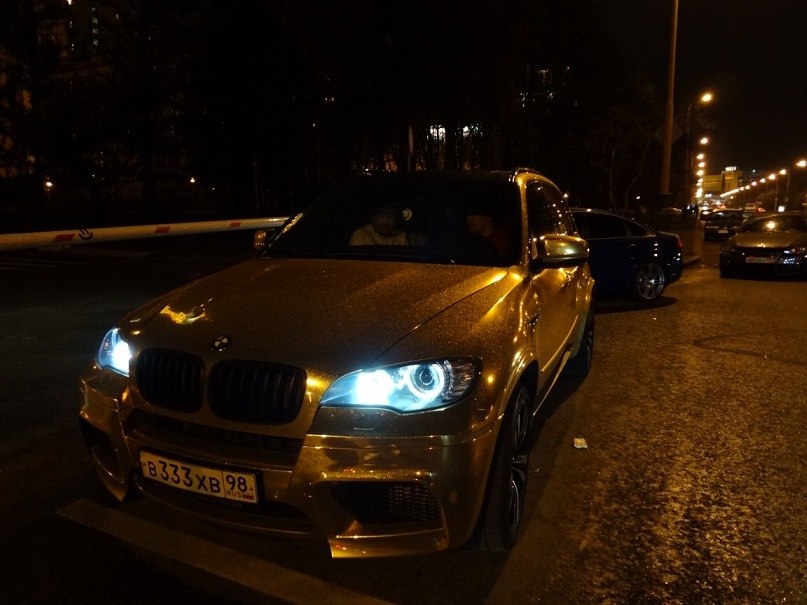 Алексей Котов | Пенза