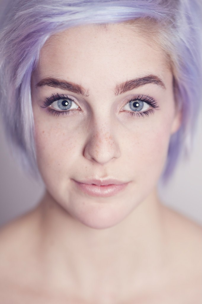 Инна Лейкина | Denver