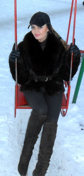 №169, Светлана Журжи, Одесса №169, Светлана Журжи, Одесса