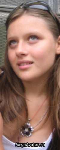 №4, Алёна Козакевич, 30 лет, Киев №4, Алёна Козакевич, 30 лет, Киев