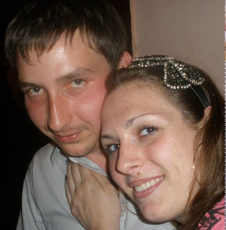 Дарья Дорофеева | Запорожье