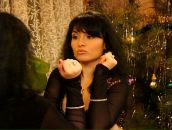 №3 Алина Андрущенко 04.02.1987: профиль, фото, статус - ВКонтакте №3 Алина Андрущенко 04.02.1987: профиль, фото, статус - ВКонтакте