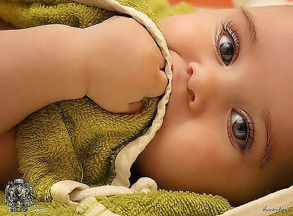 №10, Ольга Донская, Ангарск №10, Ольга Донская, Ангарск