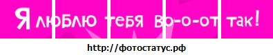 №56, Виталя Кравченко, 28 лет №56, Виталя Кравченко, 28 лет