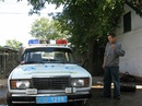 Фотография Плевана Женьки