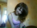 Фотография Светлана Пинчук