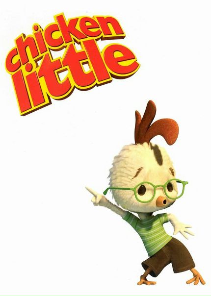 №67, Алексей Тищенкоо, 42 года, Киев №67, Алексей Тищенкоо, 42 года, Киев